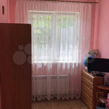 Продается Дом, 125 м²