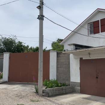 Продается Дом, 125 м²