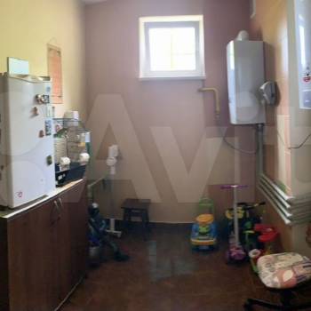 Продается Дом, 125 м²