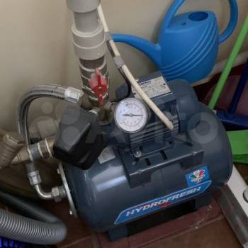 Продается Дом, 125 м²