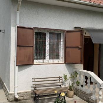 Продается Дом, 125 м²