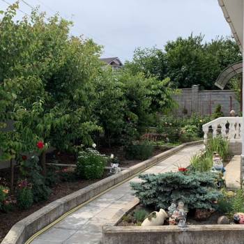 Продается Дом, 125 м²