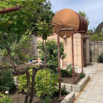 Продается Дом, 125 м²