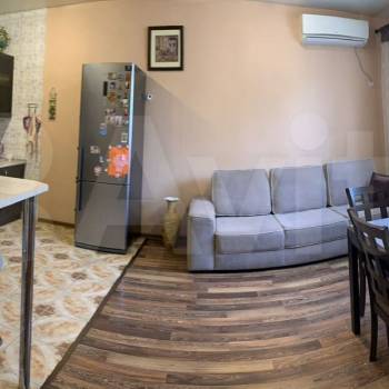 Продается Дом, 125 м²