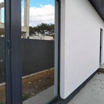 Продается Дом, 125 м²