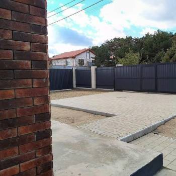 Продается Дом, 125 м²