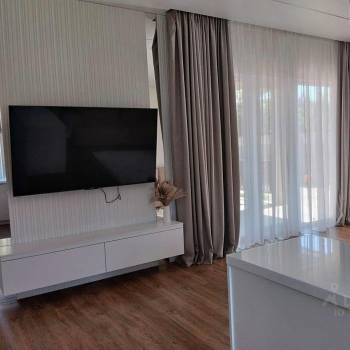 Продается Дом, 125 м²