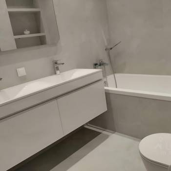 Продается Дом, 125 м²