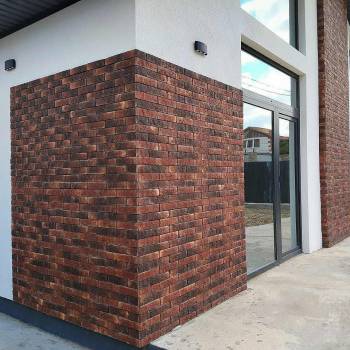 Продается Дом, 125 м²