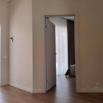 Продается Дом, 125 м²