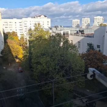 Продается 2-х комнатная квартира, 56 м²