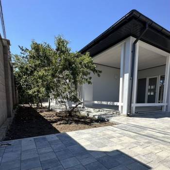 Продается Дом, 150 м²