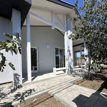 Продается Дом, 150 м²