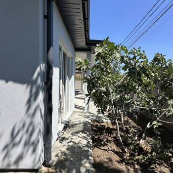 Продается Дом, 150 м²