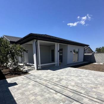 Продается Дом, 150 м²