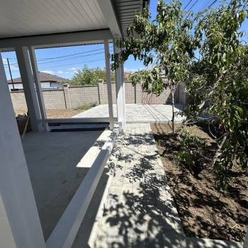 Продается Дом, 150 м²