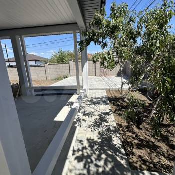 Продается Дом, 150 м²