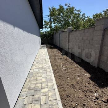 Продается Дом, 150 м²