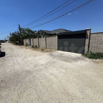 Продается Дом, 150 м²