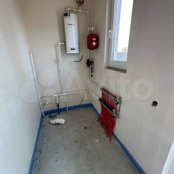 Продается Дом, 150 м²