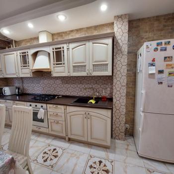 Сдается 2-х комнатная квартира, 62 м²