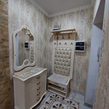 Сдается 2-х комнатная квартира, 62 м²