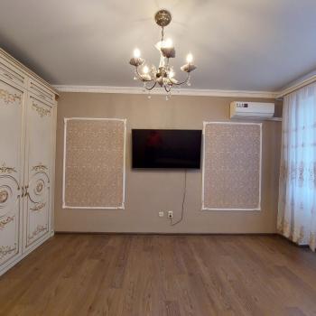 Сдается 2-х комнатная квартира, 62 м²