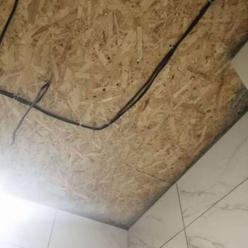 Продается 1-комнатная квартира, 28 м²