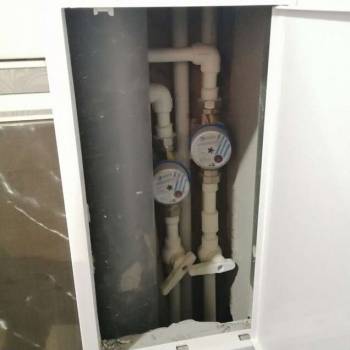 Продается 1-комнатная квартира, 28 м²