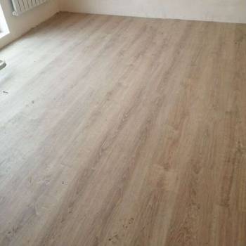 Продается 1-комнатная квартира, 28 м²