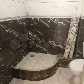 Продается 1-комнатная квартира, 28 м²