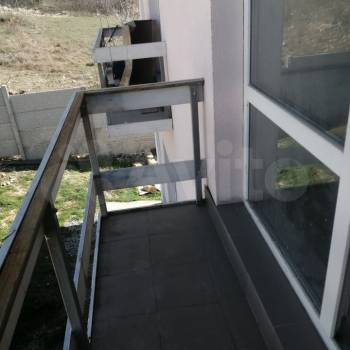 Продается 1-комнатная квартира, 28 м²