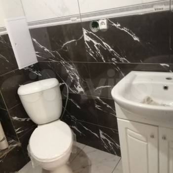 Продается 1-комнатная квартира, 28 м²