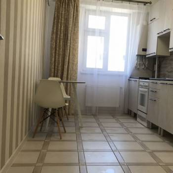 Продается 2-х комнатная квартира, 63 м²
