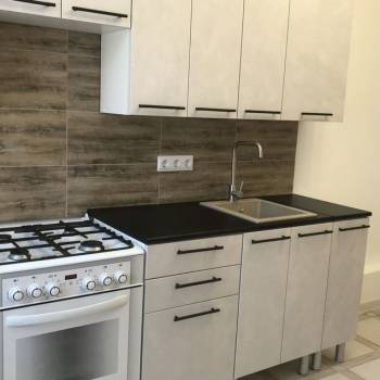 Продается 2-х комнатная квартира, 63 м²