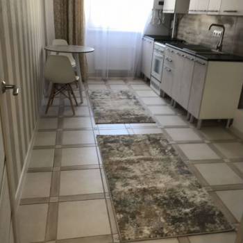 Продается 2-х комнатная квартира, 63 м²