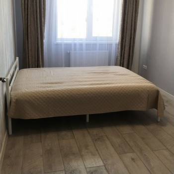 Продается 2-х комнатная квартира, 63 м²