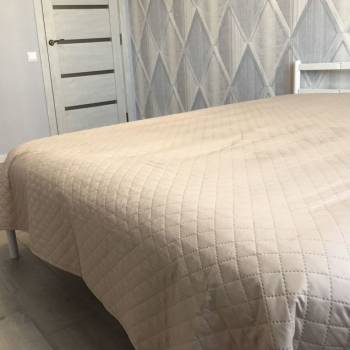 Продается 2-х комнатная квартира, 63 м²