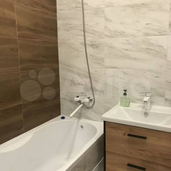 Продается 2-х комнатная квартира, 63 м²