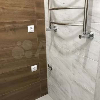 Продается 2-х комнатная квартира, 63 м²