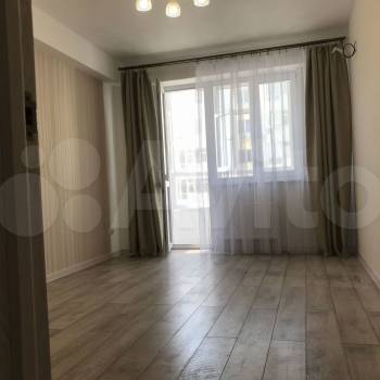 Продается 2-х комнатная квартира, 63 м²