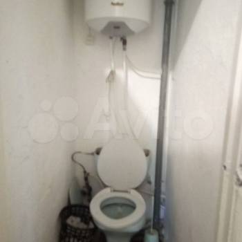 Продается 2-х комнатная квартира, 47,4 м²