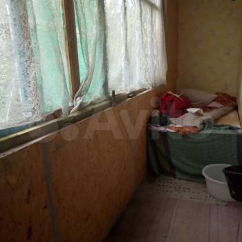 Продается 2-х комнатная квартира, 47,4 м²