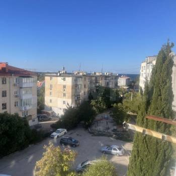 Продается 2-х комнатная квартира, 42,7 м²