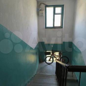 Продается 2-х комнатная квартира, 45,7 м²