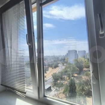 Продается 2-х комнатная квартира, 45,7 м²