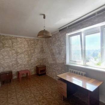 Продается 2-х комнатная квартира, 45,7 м²