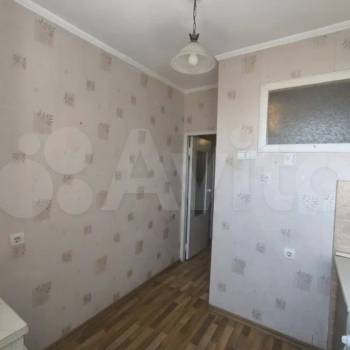 Продается 2-х комнатная квартира, 45,7 м²