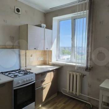 Продается 2-х комнатная квартира, 45,7 м²