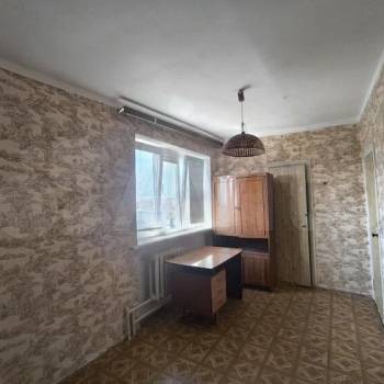 Продается 2-х комнатная квартира, 45,7 м²